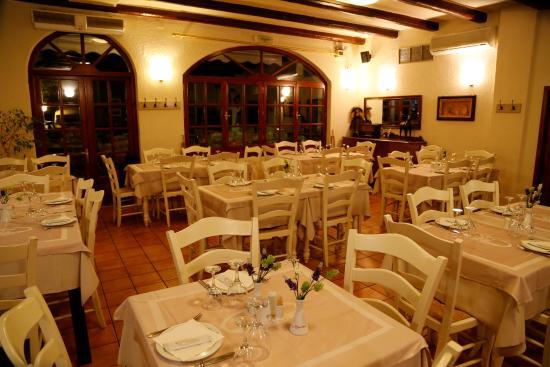 Kaplanis