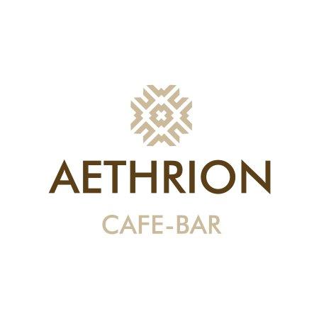 Aethrion Cafe-Bar