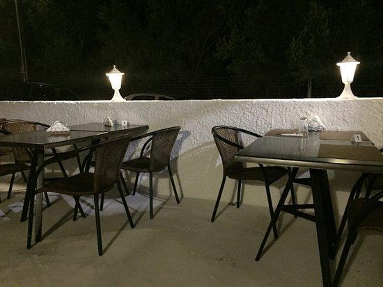 Osteria Trattoria Da Michele