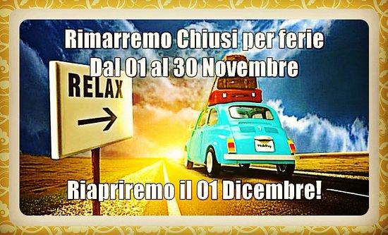U Campu du Pastori Osteria