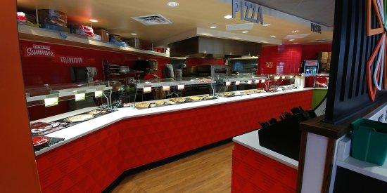 Cicis