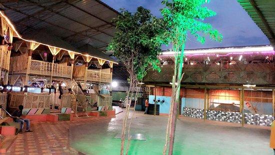 Anand Dhaba