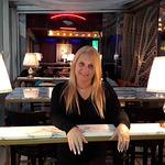 Restaurante Da Eva