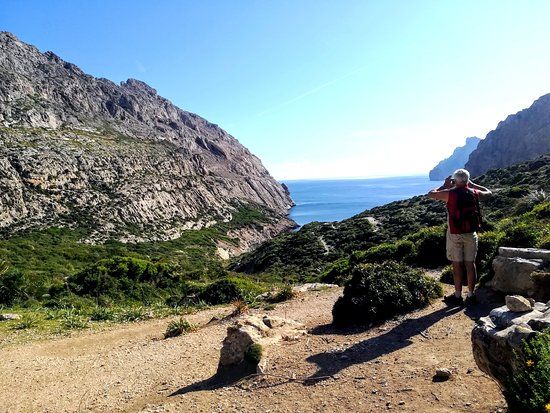 Cala Bóquer