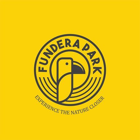 Fundera Park