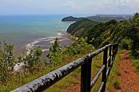 Bukit Keluang