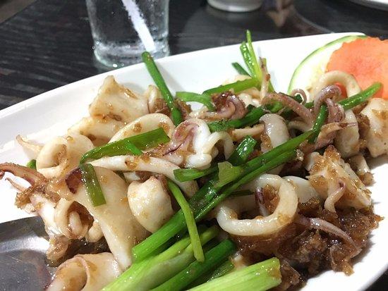 Khao Horm