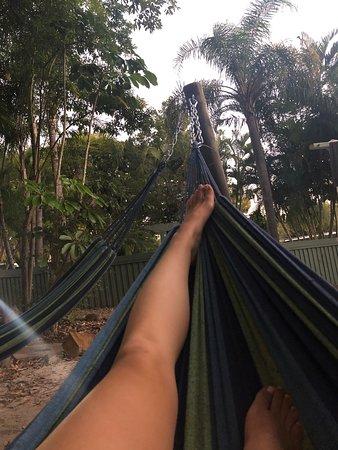 Nomads Noosa