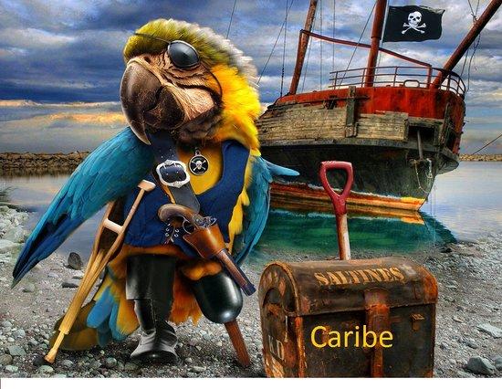 Caribe