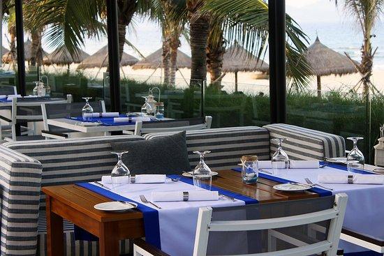 Cape Nao Beach Club