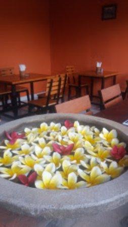 Warung Lili Gundi