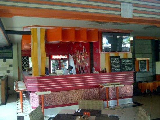 Olip's Restaurant
