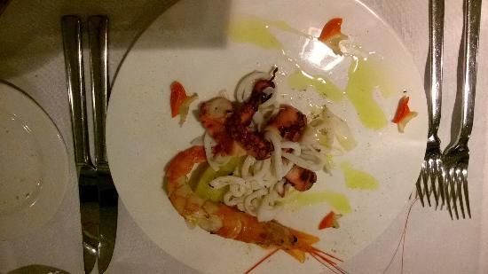 Officina Gastronomica