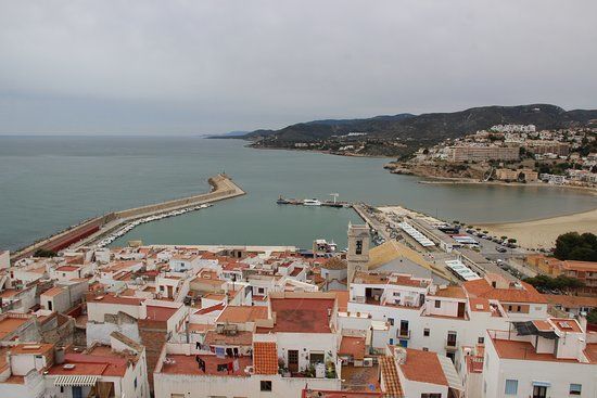 Musee de la Mer