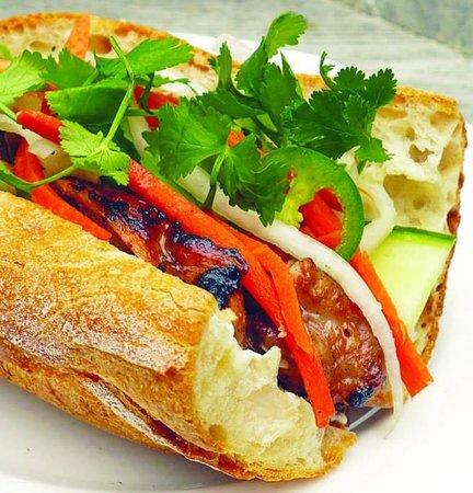 Viet Garden