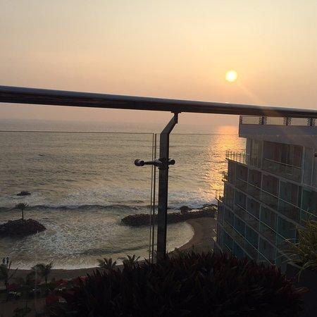 Bommu Rooftop Bar