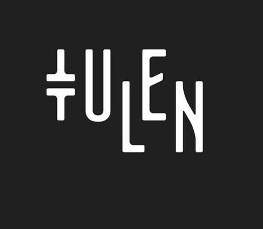 Tulen Restaurant