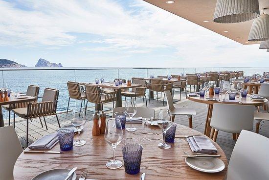 The View Ibiza