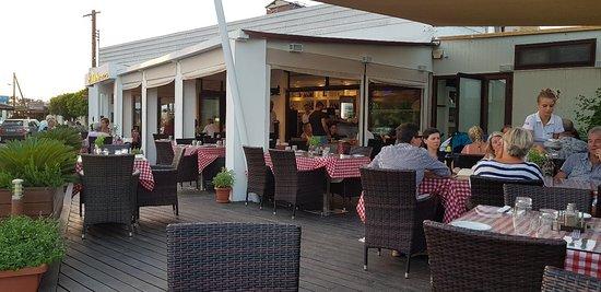Il Vesuvio