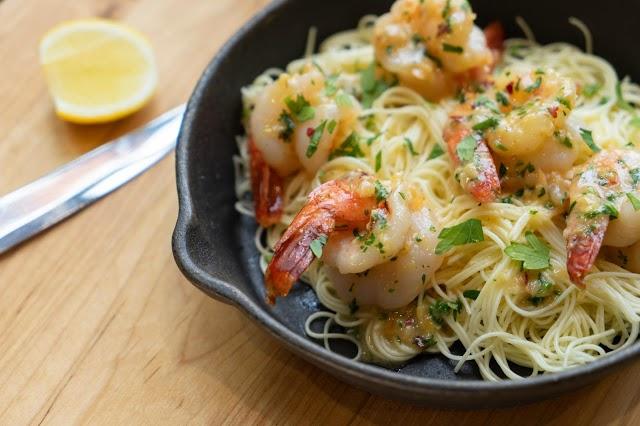Berrelli's Family Style Italian