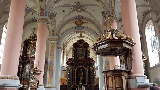 Sint-Jozefkerk