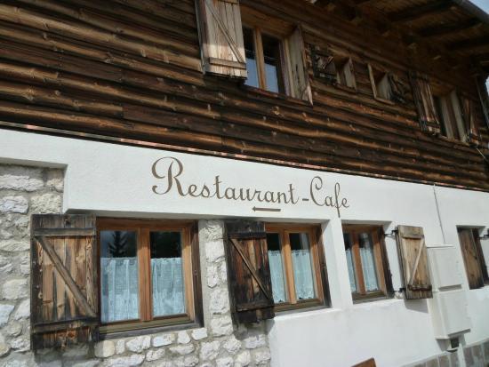 Dibaita Puflatschhütte