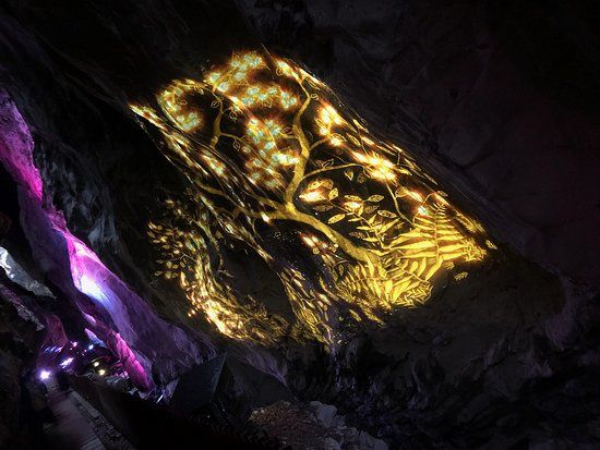 Light Ragaz