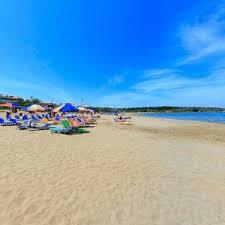 Gouden Strand
