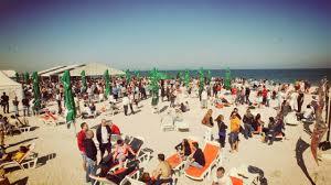 Playa Kudos