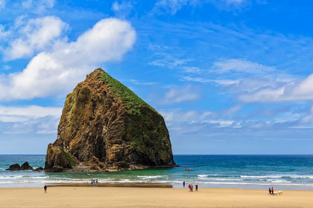 Roca Haystack
