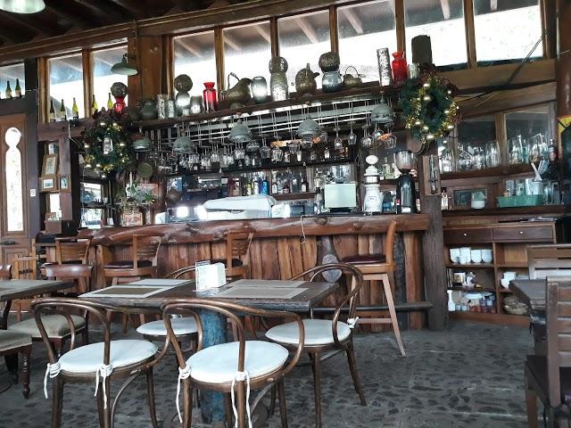 Boss Bar