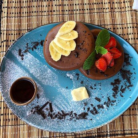 Soko Resto and Cafe