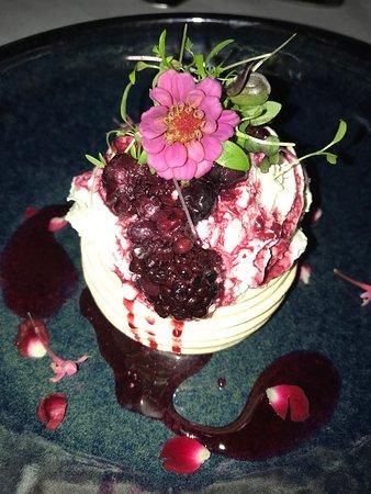 Zephyr Restaurant