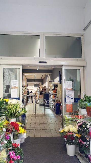 Sapori & Dintorni Conad