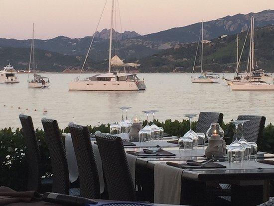 Brezza di Mare
