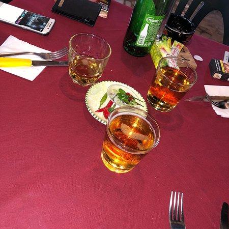 Osteria n1