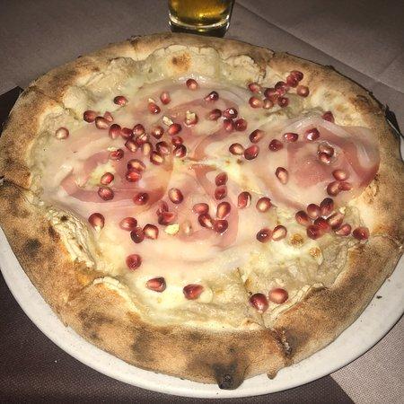 La Coccinella