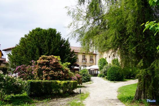 Taverna Antico Agnello