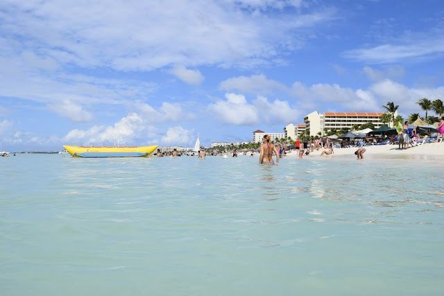 Palm Beach