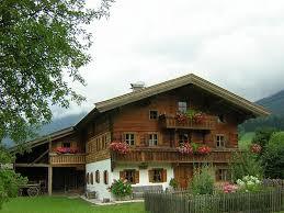 Heimatmuseum Ellmau