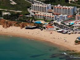 Playa Vau
