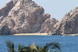 Playa del Amor