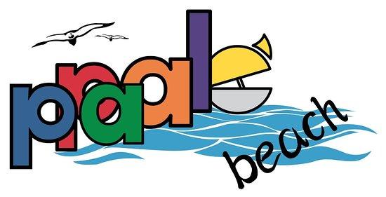 Papale Beach