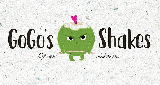 Gogo's Shakes