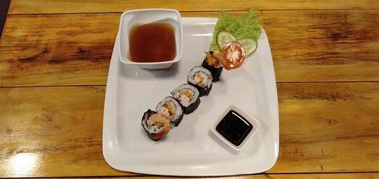 La'Prince Cafe