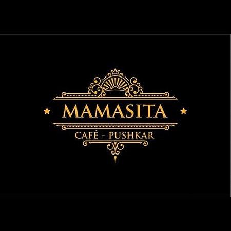 Mamasita Cafe