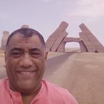 Al Yusef
