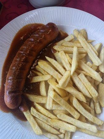 Ludwig's Stuberl