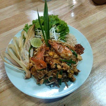 Daksen Add Samui