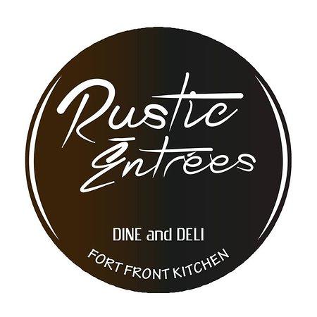 Rastics Entrees